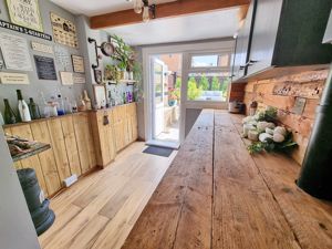 Photo 11- click for photo gallery